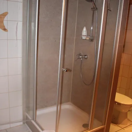 Schwarzwaldstube 2 Fuer Gaeste In Daire Vorstetten